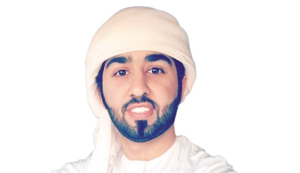 مواطنون: التعامل الصحيح مع أخبار الأحداث مسؤولية وطنية