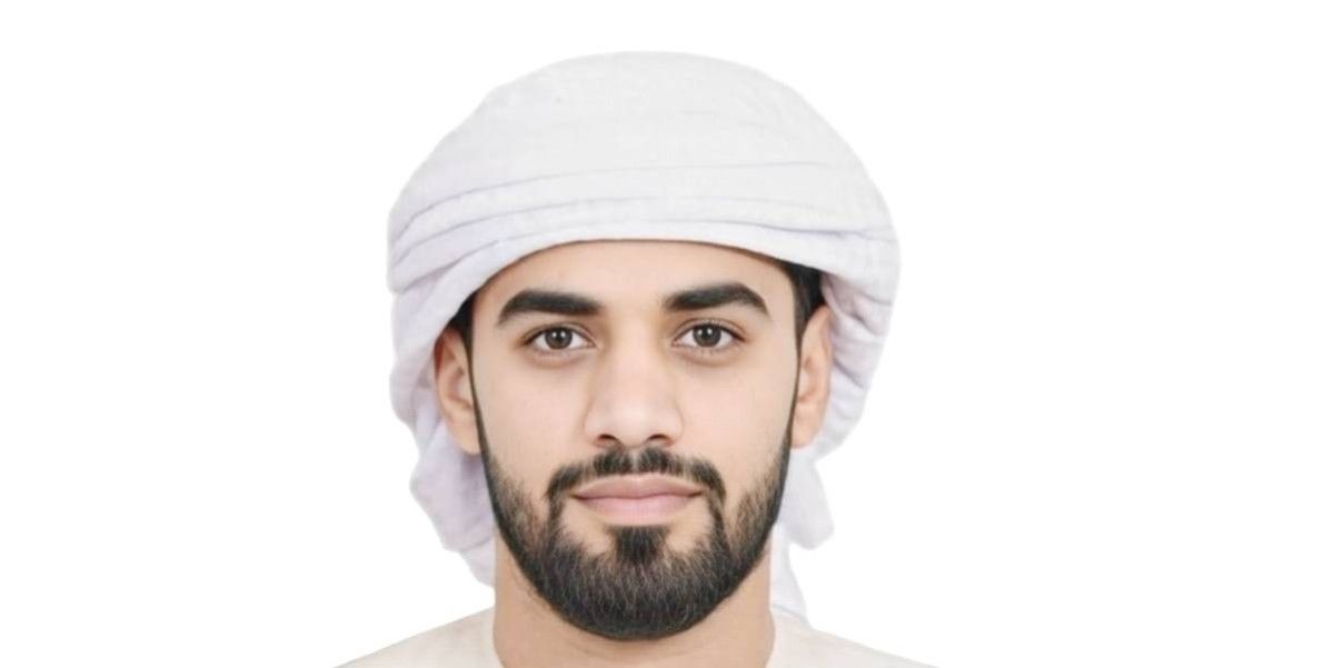 لغة الجسد رسائل طمأنينة للأطفال من الآباء للأبناء