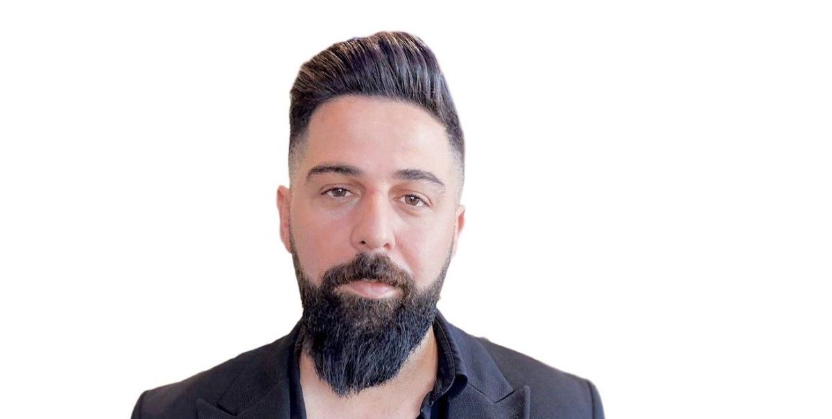 إقبال على الملابس وتجهيزات الضيافة ينعش الأسواق