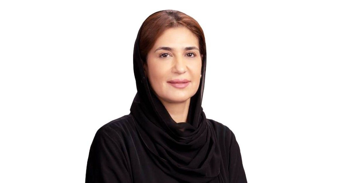 «نعمة» تنسق مع 84 جهة ضيافة لإعادة توزيع فائض الطعام خلال رمضان