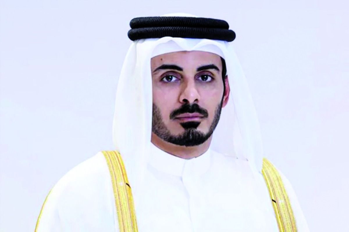 أكدوا رفضهم القاطع لكل ما يهدد الأمن والسلم الإقليمي.. وزير الداخلية يتلقى رسائل تضامن من نظرائه حول العالم