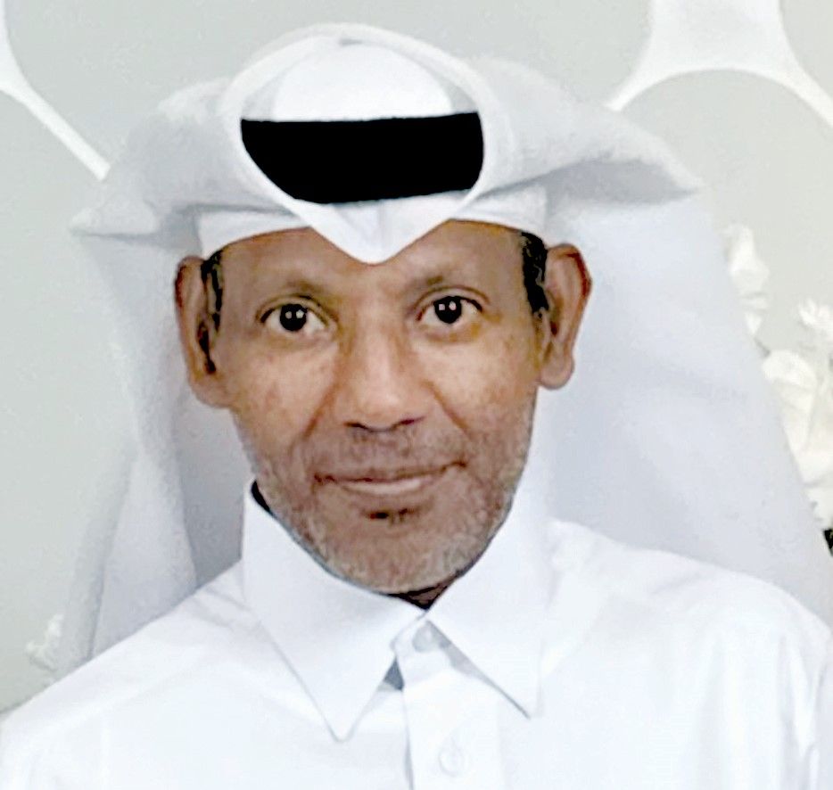 التقنيات الرقمية تسهل عملية التحصيل الدراسي.. أولياء أمور: «التعليم عن بُعد» بيئة آمنة لطلابنا في ظروف استثنائية