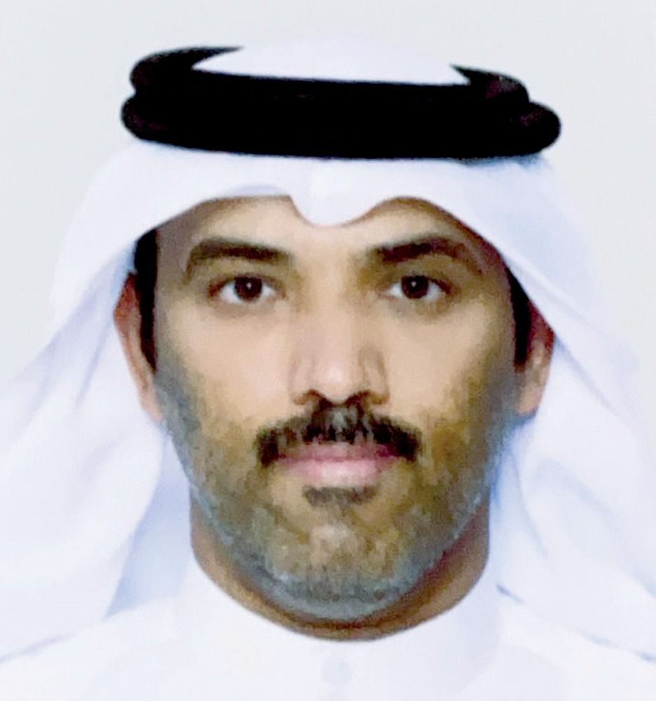 التقنيات الرقمية تسهل عملية التحصيل الدراسي.. أولياء أمور: «التعليم عن بُعد» بيئة آمنة لطلابنا في ظروف استثنائية