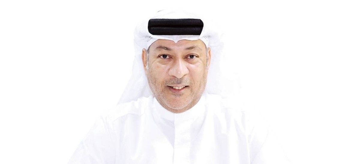 مختصون يناقشون تعزيز الاتزان الأسري بمواجهة الأزمات