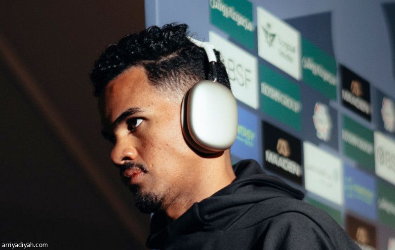 يايسله يحيي فكرة بورتو مع جالينو