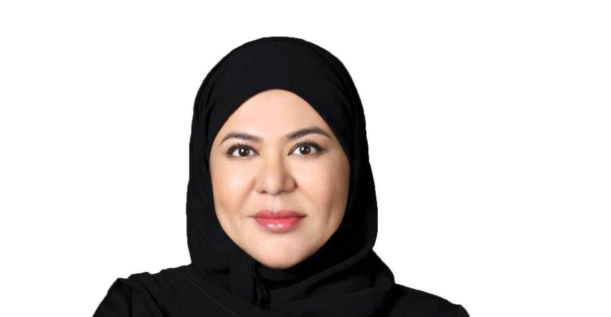 لجنة القطاع الاجتماعي تناقش جهود تعزيز الطمأنينة المجتمعية ومبادرات عام الأسرة