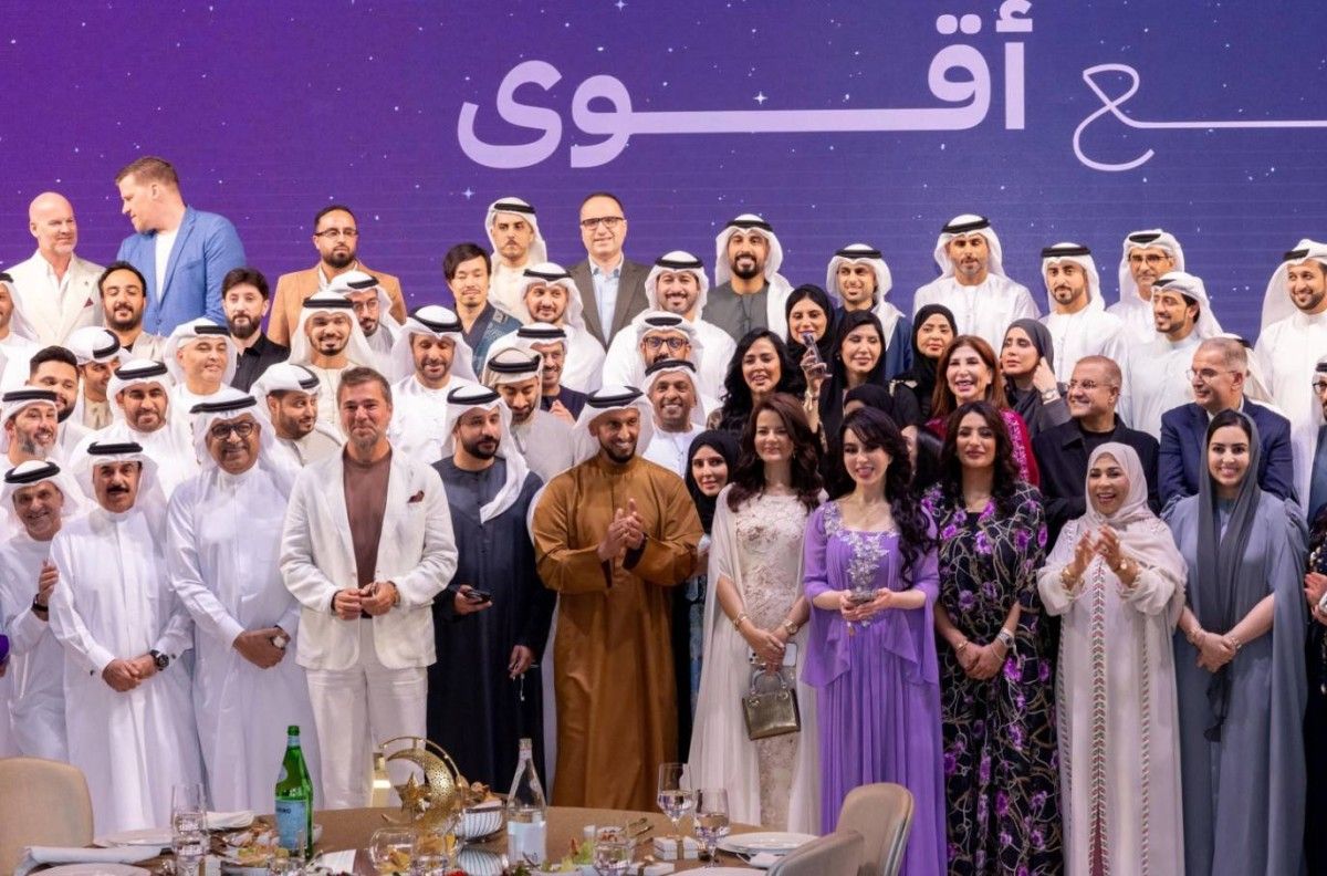 عبدالله آل حامد : إعلامنا الوطني كتيبة من المرابطين لحماية الجبهة الداخلية في مواجهة التحديات