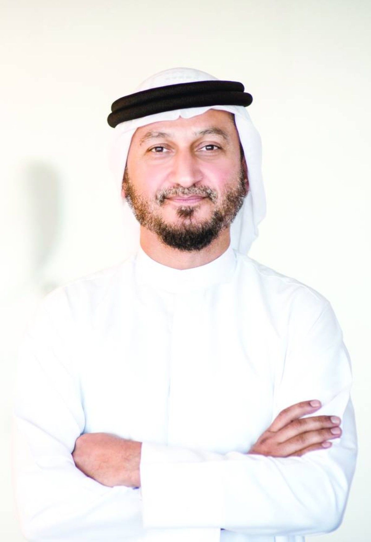 «دو» تطلق شراكة استراتيجية مع «هواوي»