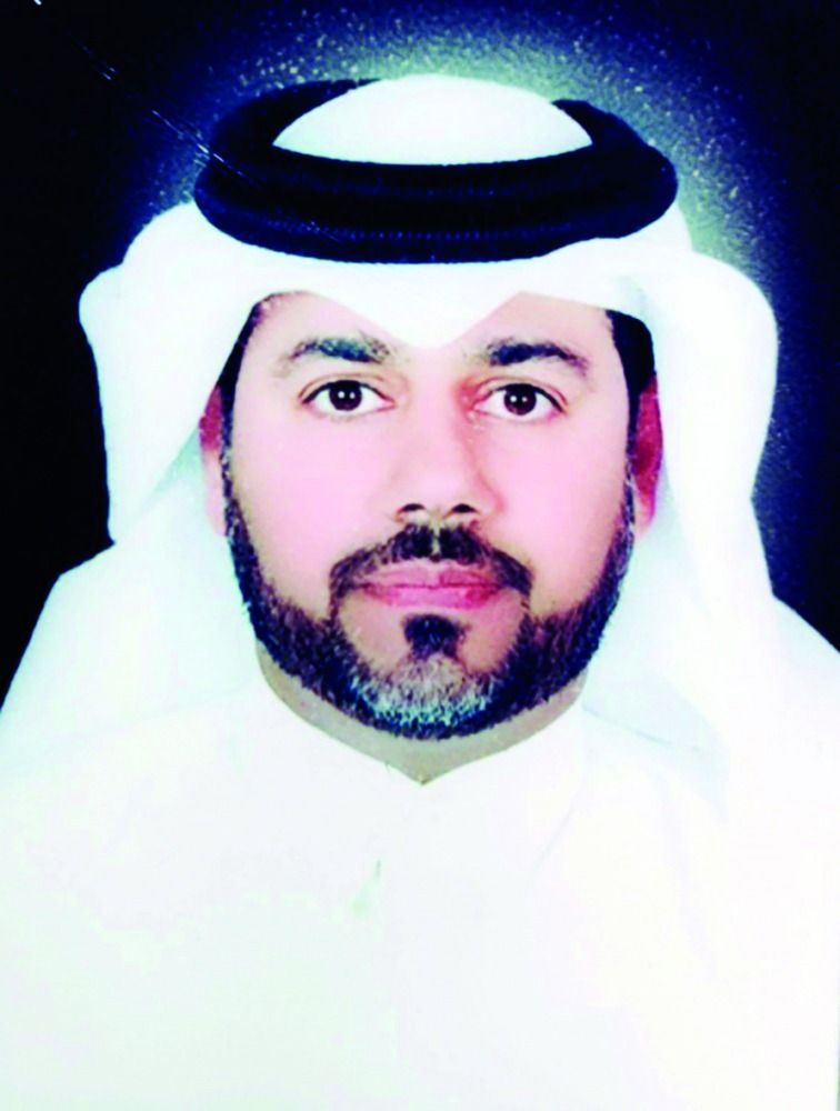 التقنيات الرقمية تسهل عملية التحصيل الدراسي.. أولياء أمور: «التعليم عن بُعد» بيئة آمنة لطلابنا في ظروف استثنائية