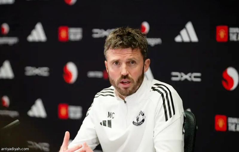 كاريك: الانتقادات لا تهمني