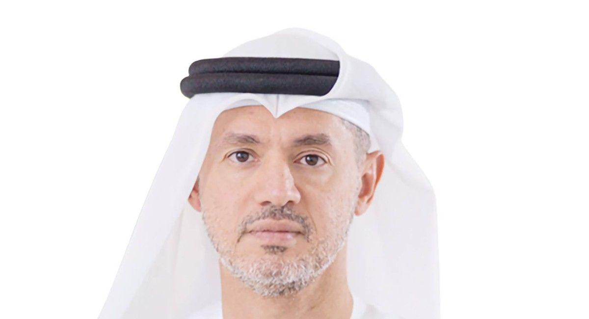 «أوقاف أبوظبي»: «وقف أم الإمارات للأيتام» يجسد إرث زايد الإنساني