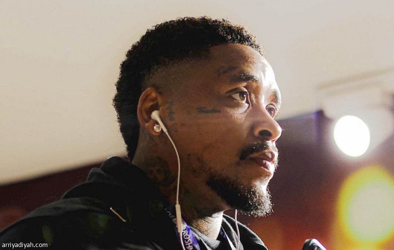 الاتحاد يستبعد بيريرا ويفضل فيرنانديز على ديابي