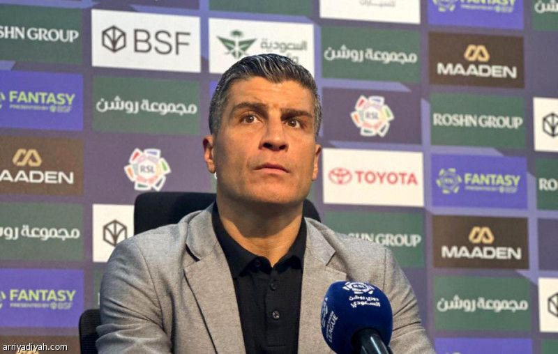 إيمانويل: لعبنا بشجاعة.. وانتصرنا