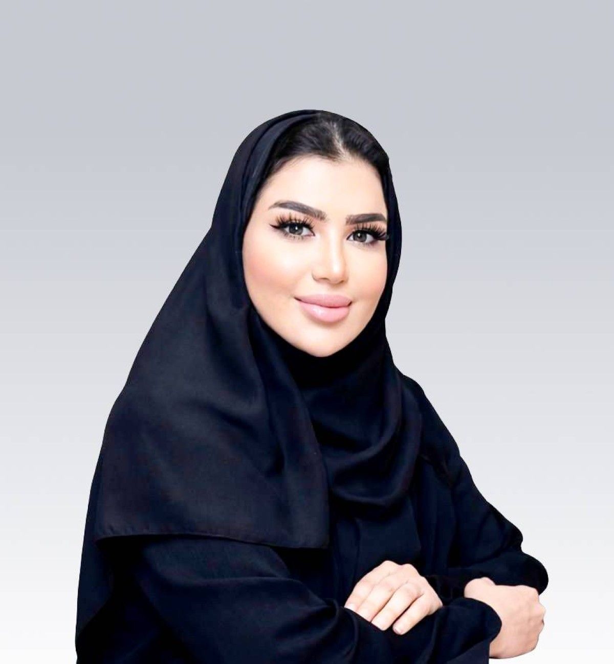 «سندك»: الثقافة المالية ركيزة لتعزيز ثقة المستهلك المالي وحمايته