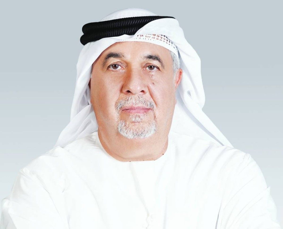 دبي تعزز مرونة قطاع الذهب والمجوهرات في مواجهة التحديات العالمية