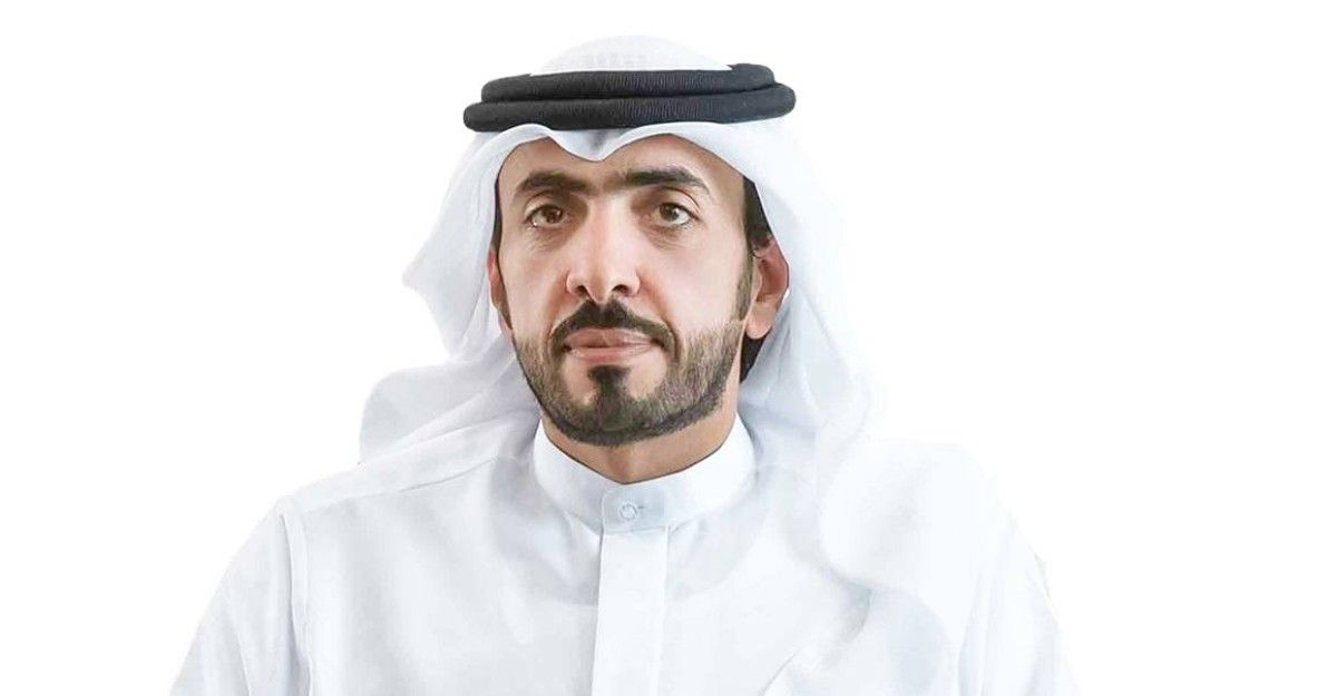 مسؤولون: الإمارات نموذج في حماية حقوق الأطفال وتعزيز رعايتهم