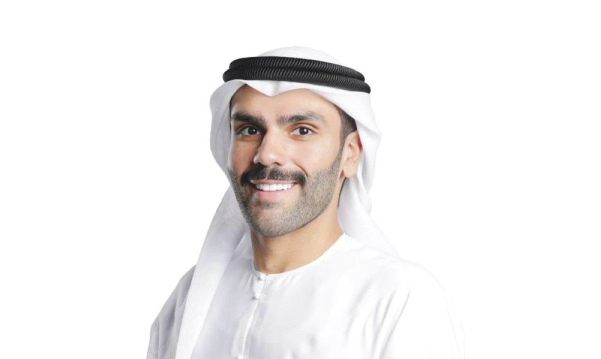 مجلس شباب مؤسسة دبي للإعلام ينظم مجلساً رمضانياً بمشاركة ممثلي المجالس الشبابية في الدولة