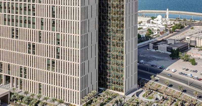 «العدل»: إطلاق حملة جمع تبرعات لسداد مديونيات المواطنين الغارمين الصادر ضدهم أحكام قضائية مودعة لدى «إدارة التنفيذ»