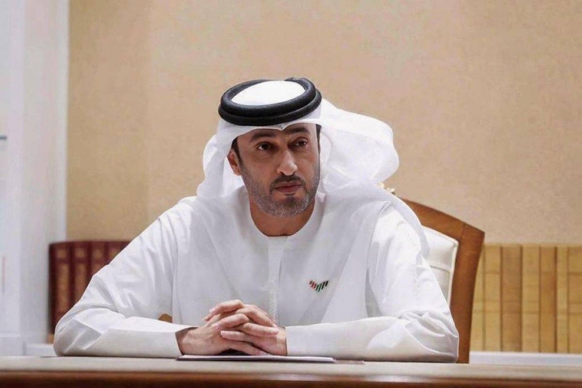 النائب العام يأمر بالقبض على 10 متهمين وإحالتهم لمحاكمة عاجلة لنشرهم مقاطع عبر المنصات الرقمية