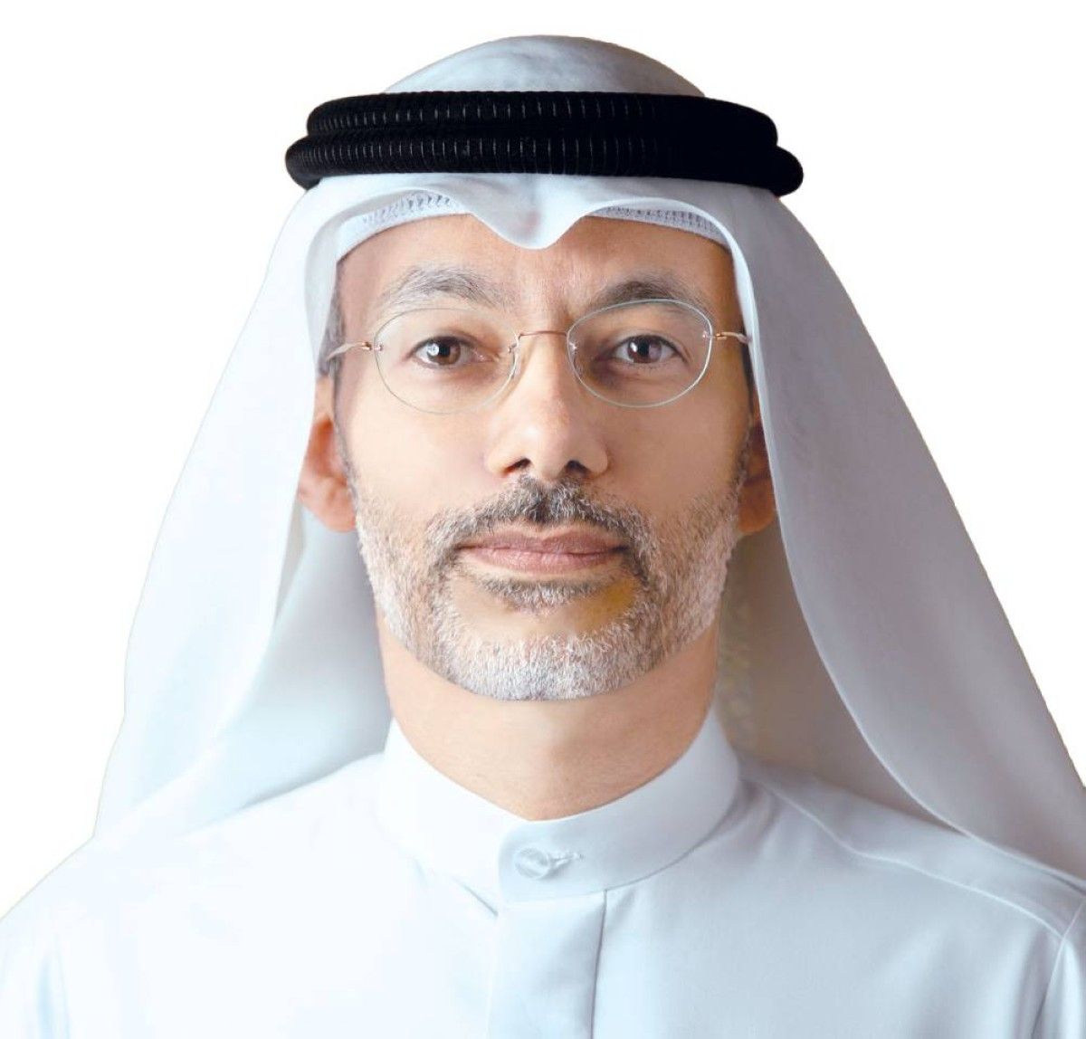 فتح باب التطوع للمتخصصين في الدعم النفسي عبر «دبي الآن»