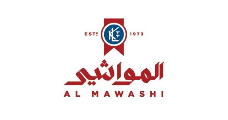 «المواشي»: استمرار عمليات استيراد الأغنام الحية لضمان استقرار الأمن الغذائي