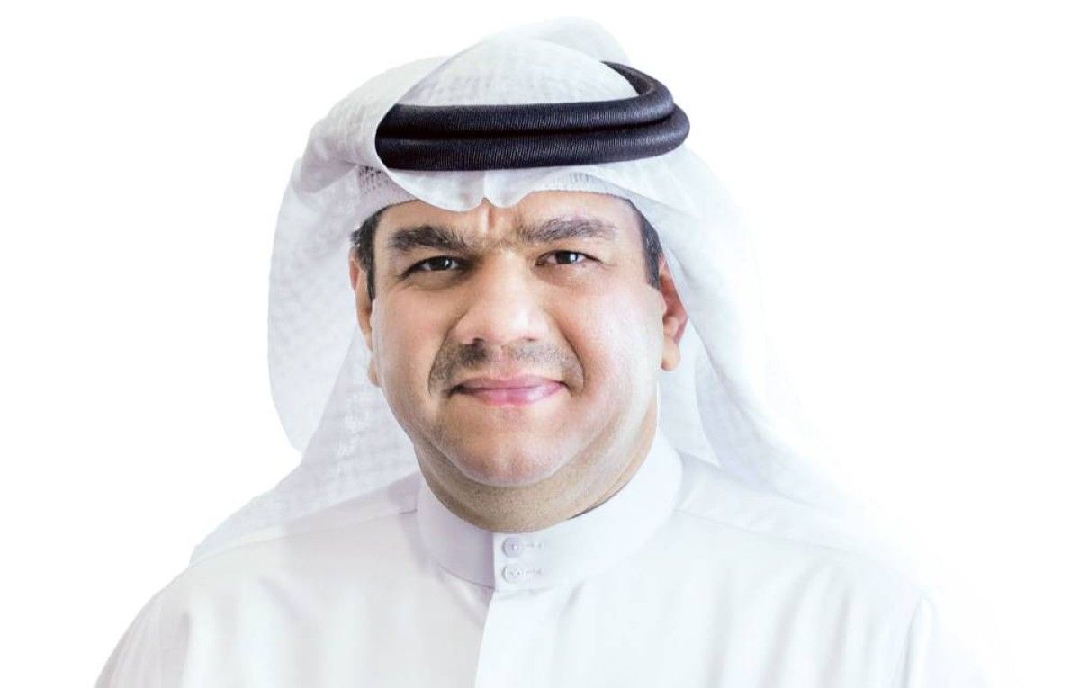 فتح باب التطوع للمتخصصين في الدعم النفسي عبر «دبي الآن»