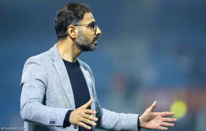 الاتفاق.. الإجازة 8 أيام