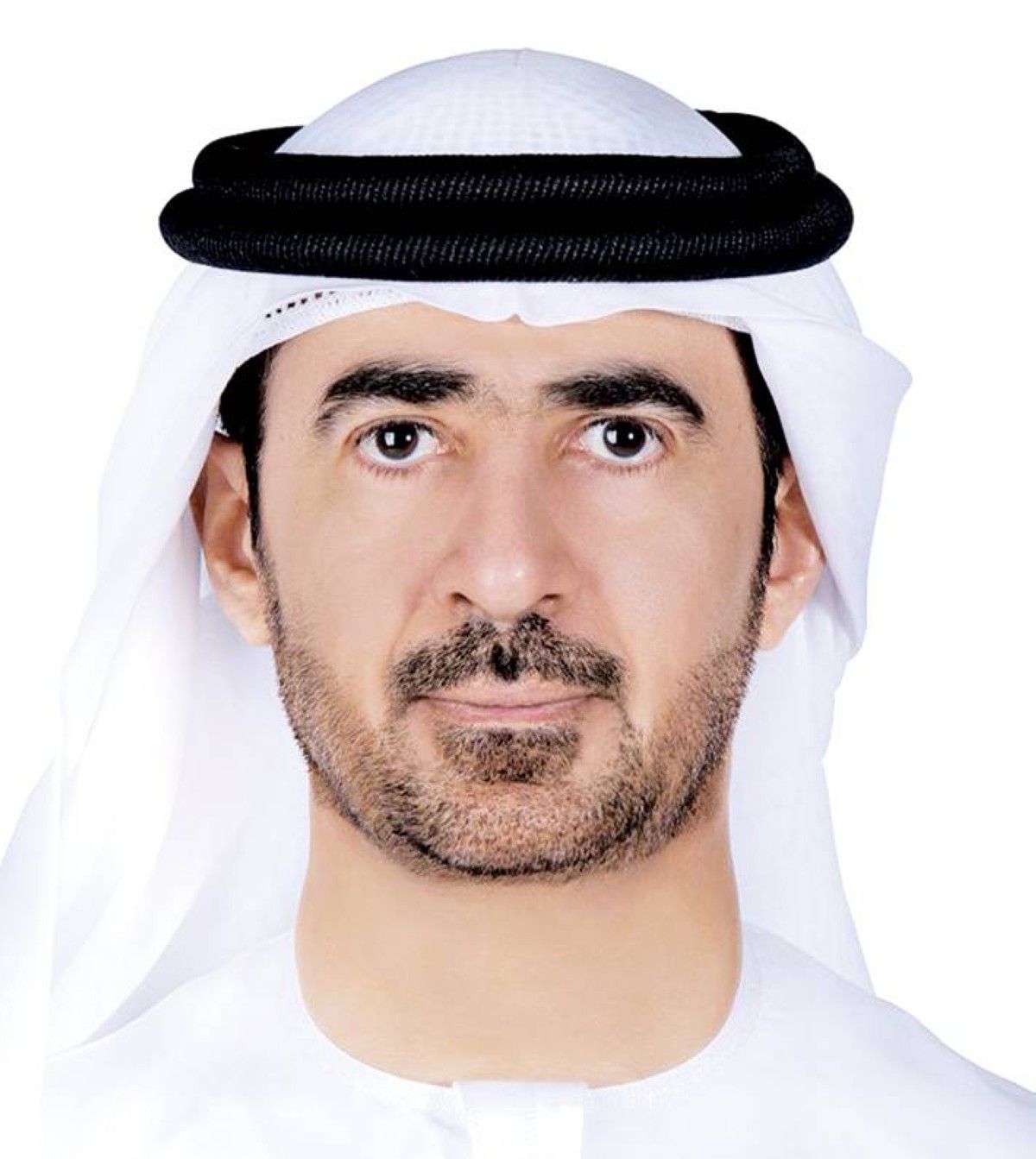 مسؤولون: الإمارات نموذج في حماية حقوق الأطفال وتعزيز رعايتهم