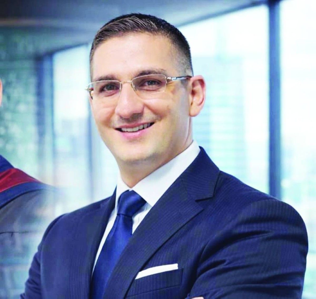 الصيام بمنظور كيميائي.. إعجاز طبي ينعكس إيجاباً على أجهزة الجسم