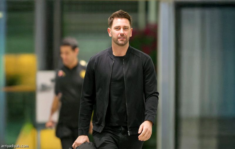 إجازة.. تحضر الخلود للاتحاد