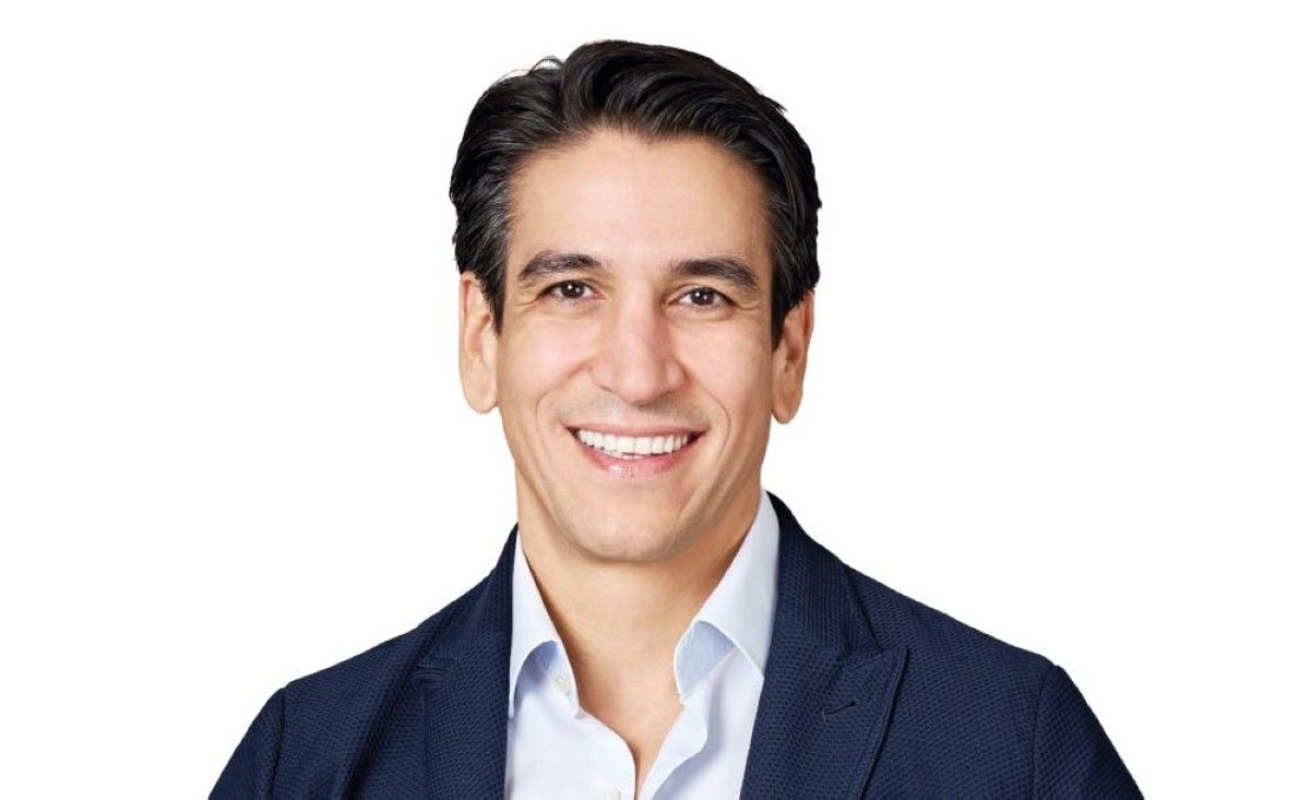 15 مليون درهم من فاعل خير دعماً لحملة «حد الحياة»