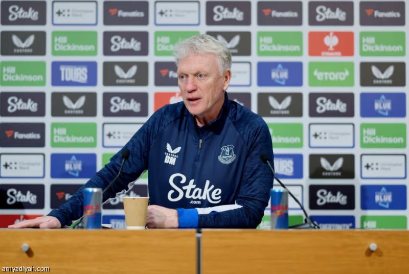 مويز: أسلوب أرسنال جزء من اللعبة