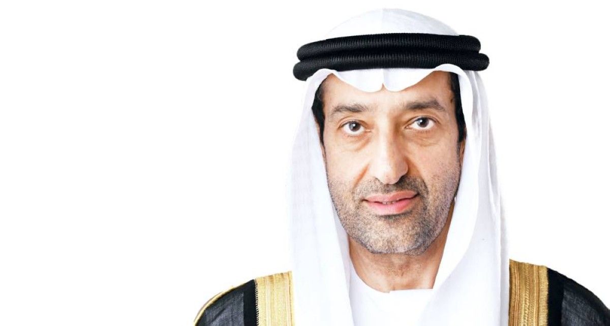 141 مليون درهم مساعدات «الشارقة الخيرية» داخل الدولة في 2024