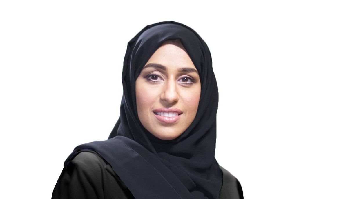 إطلاق خدمة «اطمئن» لتعزيز الرفاه النفسي وجودة الحياة في دبي