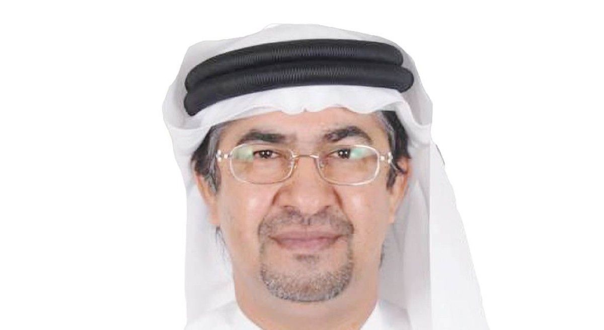 «الفجيرة العلمي» يعزز الابتكار ويطلق مبادرات وطنية جديدة