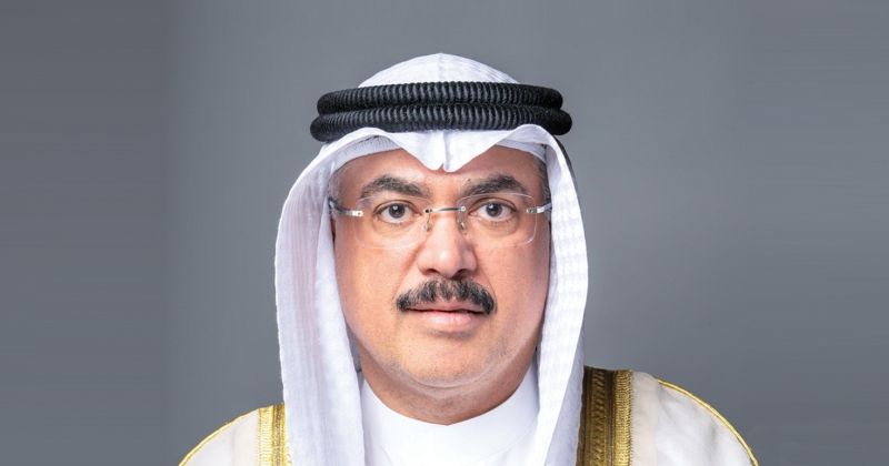 جلال الطبطبائي