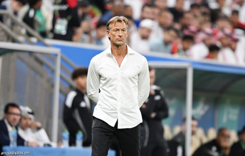 الأخضر ينتظر قرار الاتحاد القطري