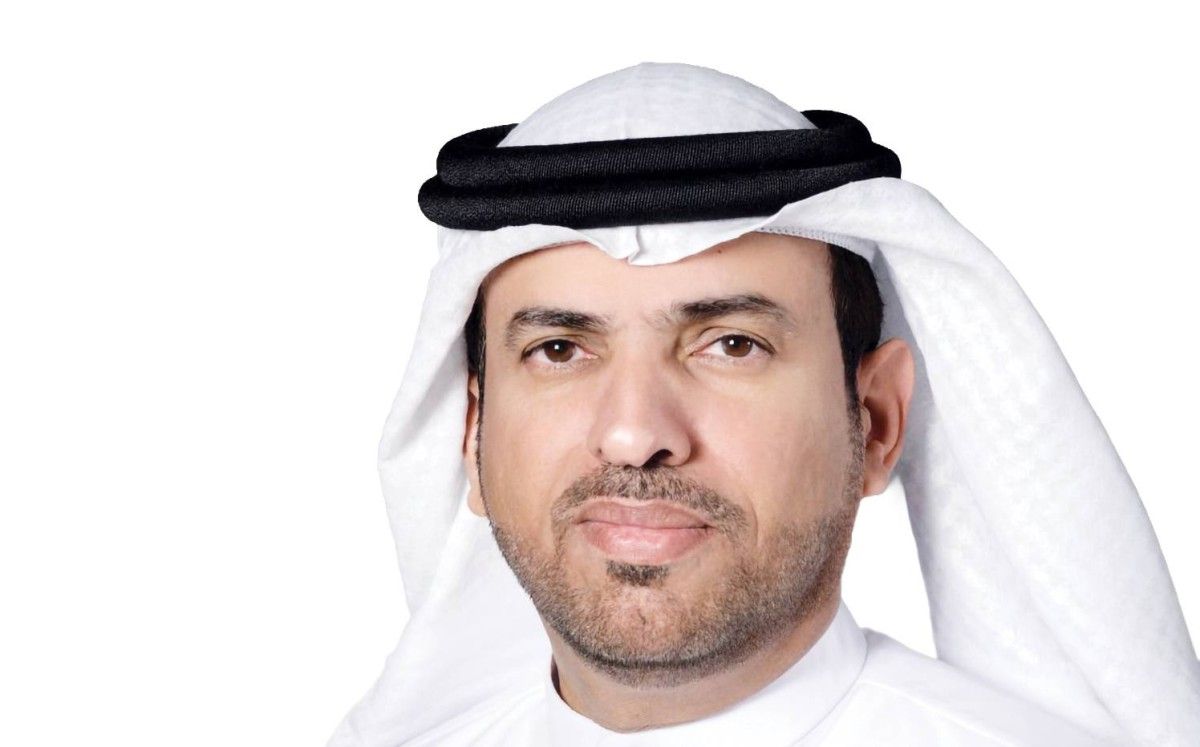 116 فائزاً وفائزة في مسابقة «راشد بن محمد آل مكتوم للقرآن الكريم»