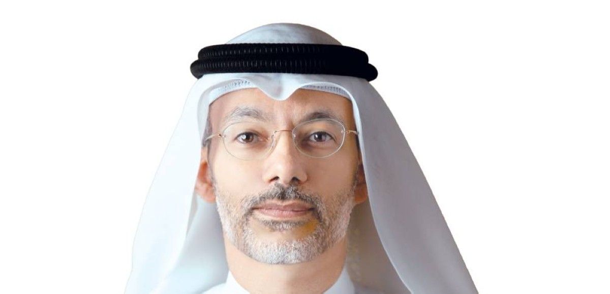 إطلاق خدمة «اطمئن» لتعزيز الرفاه النفسي وجودة الحياة في دبي