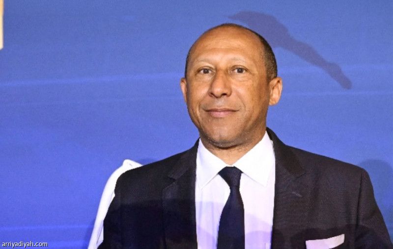 4 يونيو.. فرنسا تلاقي كوت ديفوار تجريبيّا