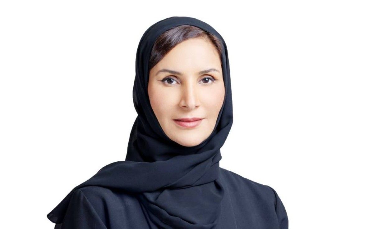 مسؤولون: الإمارات نموذج في حماية حقوق الأطفال وتعزيز رعايتهم