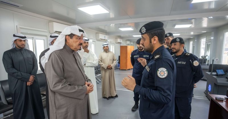 رئيس الوزراء: الحكومة تدعم كل التدابير لضمان استدامة الخدمات الحيوية