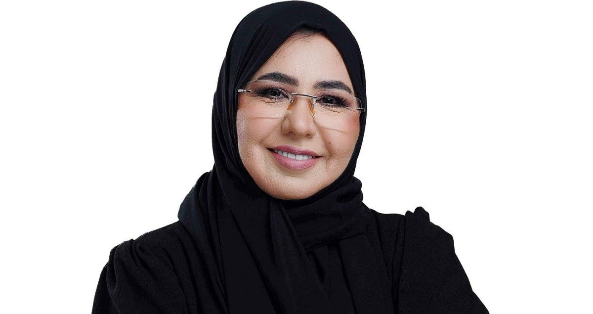 مسؤولون: الإمارات نموذج في حماية حقوق الأطفال وتعزيز رعايتهم