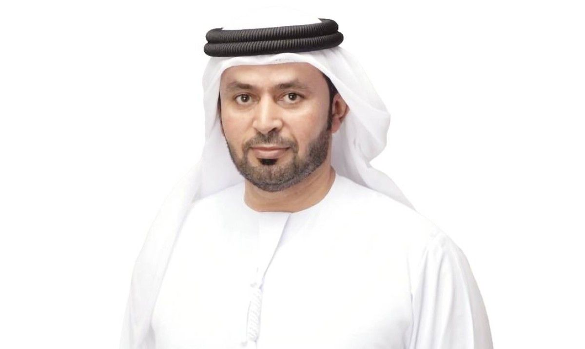 «الهلال الأحمر» برأس الخيمة توحد الصائمين على مائدة الأسرة بتقديم 198 ألف وجبة