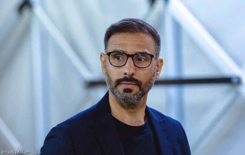 الاتفاق.. الآسيوية أولوية قبل حكام النصر