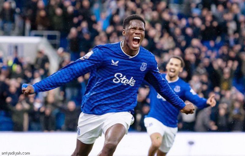 الشرطة تحقق في ادعاءات باري