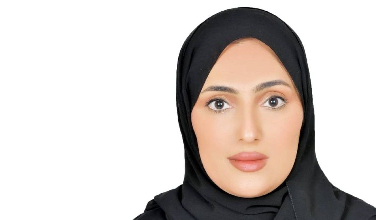 بيت الخير توزّع 4200 وجبة إفطار يومياً في عجمان