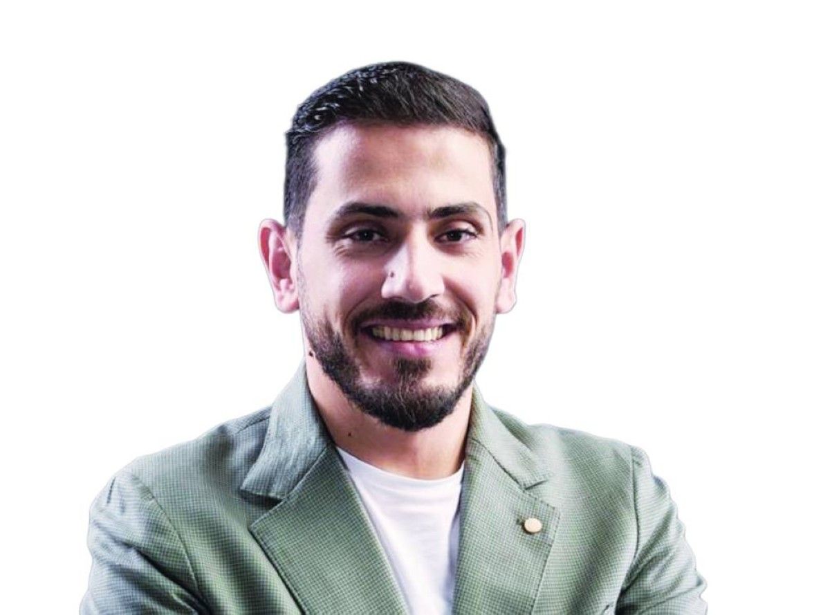 15 % نمو مبيعات الذهب في الإمارات خلال رمضان