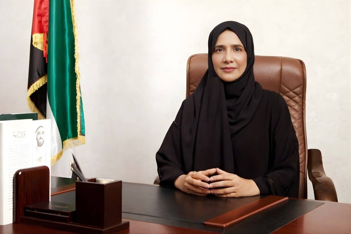 "الإمارات للدواء" تشكل فريق عمل وطني لدعم استدامة سلاسل الإمداد الدوائي