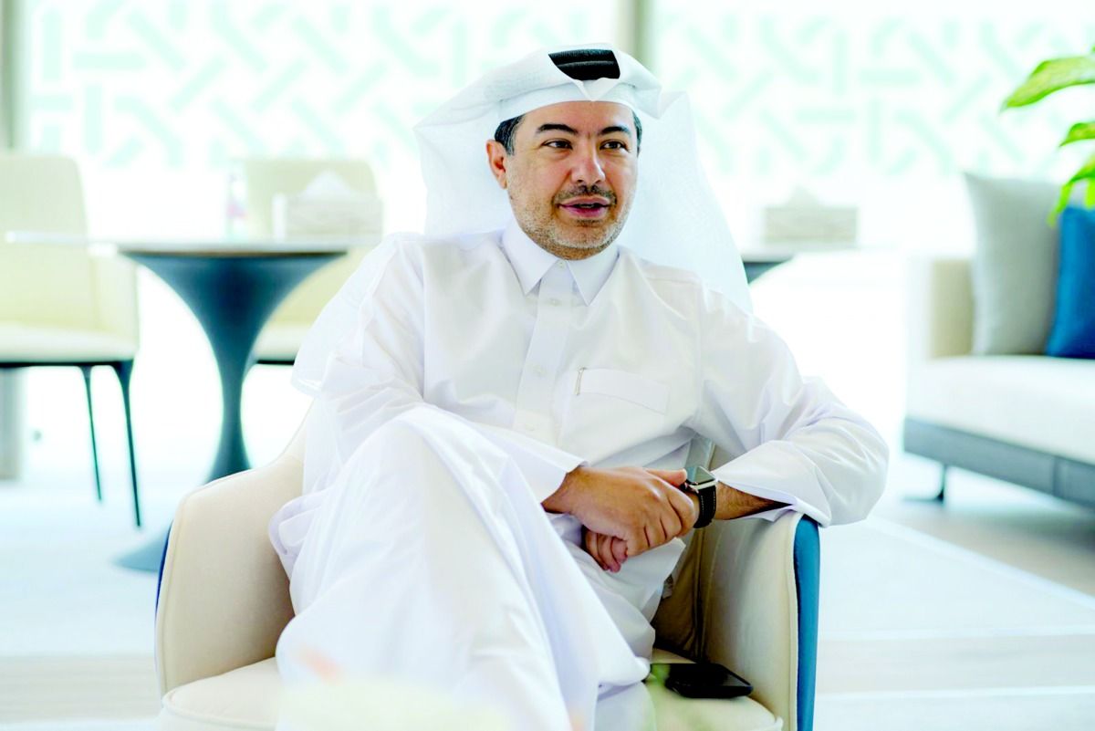 منظومة التقاضي عن بُعد تواصل الفصل بالقضايا وإيداع الأحكام إلكترونياً